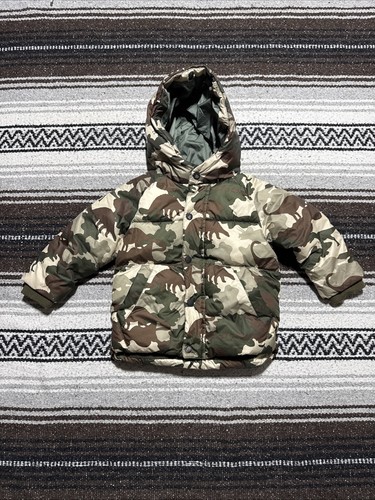Zara dinosauro mimetico giacca - zara,