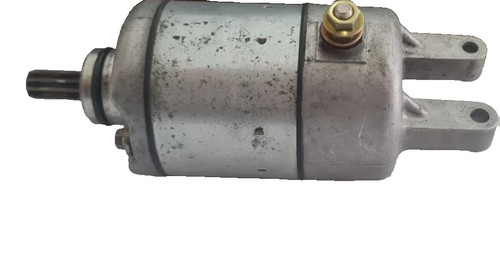 Motorino avviamento originale - motorino,