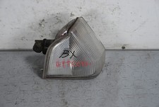 43970- Freccia direzionale anteriore DX Citroen BX Dal 1986 al 1994