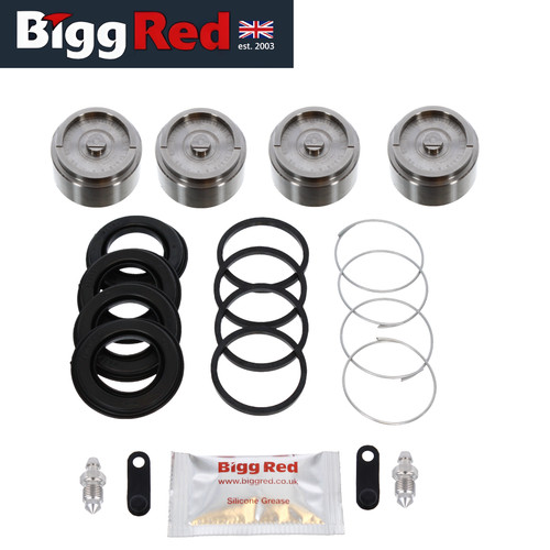Per porsche 911 1966 kit - porsche,