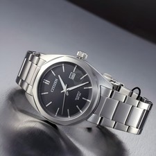 Orologio Uomo Citizen Sports