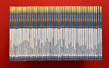 CLASSIC ZAGOR  A COLORI  1/50