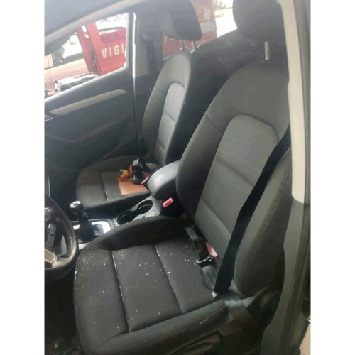 Sedili completi audi - sedili, q3
