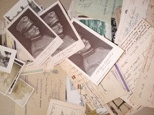 . Lotto carta.  cartoline storia postale.