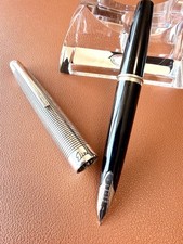 PILOT Elite penna stilografica