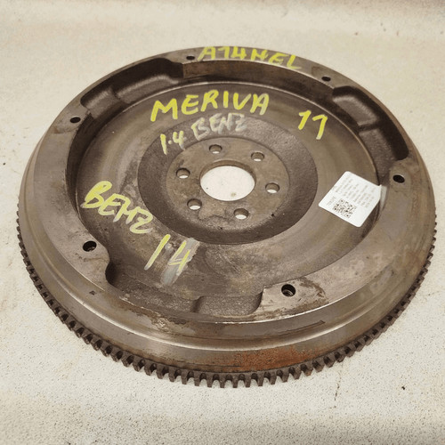 R90400169 volano motore con - motore,