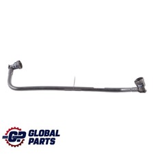 BMW F10 F11 Tubo Di Sfiato