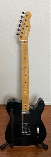 Chitarra elettrica fender - elettrica,