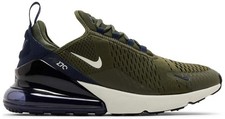 Nike Air Max 270 'Cargo Khaki