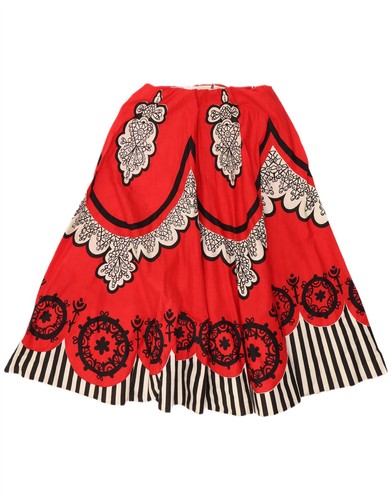 Gonna donna vintage linea - , a