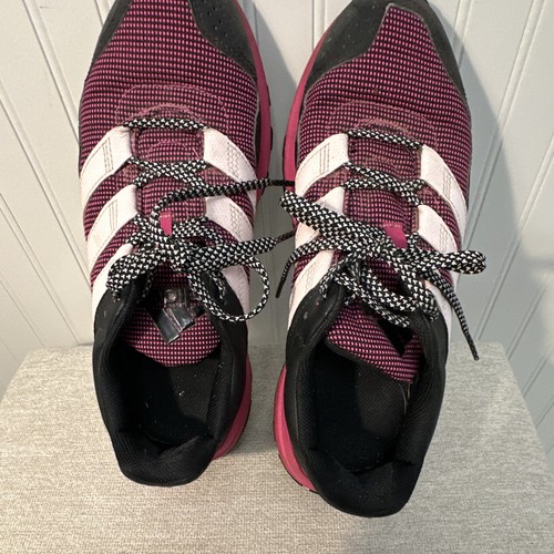 Adidas kanadia scarpa - kanadia,