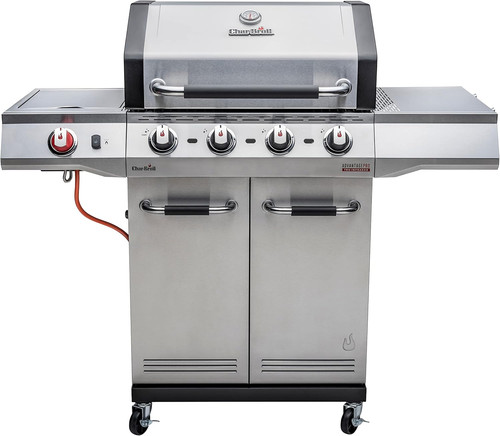 Char broil advantage pro 4 - char-broil,