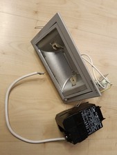 SIARCO FARETTO INCASSO