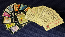 CAMPIONI DELLO SPORT 1970-71