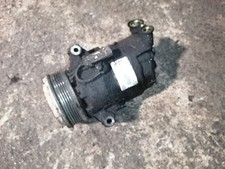 Pompa Compressore Aria