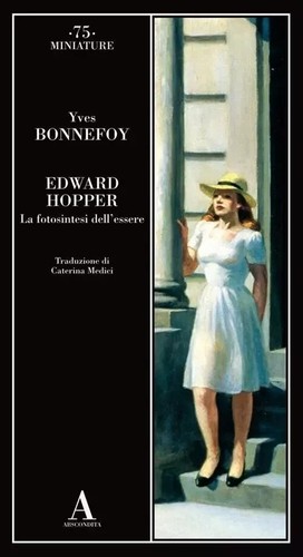 Edward hopper fotosintesi - edward,