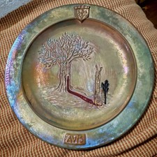 Lega Faenza Avis Ventennale