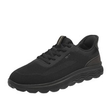 Geox Spherica Plus - Sneakers