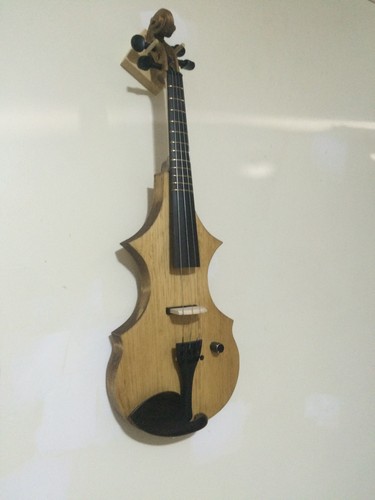 Violin leigh - +,