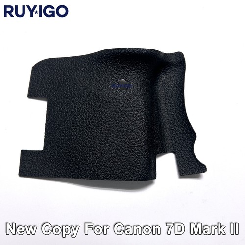 Nuova copia per - , canon