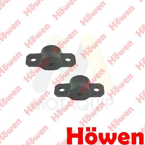 Compatibile con fiat punto - con,