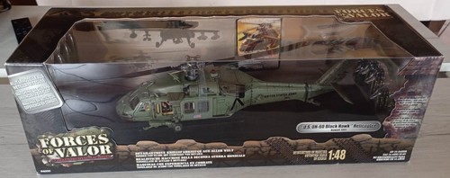 Forces valor black - of,