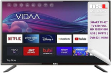 BSL-42T2SV VIDAA Smart TV 42