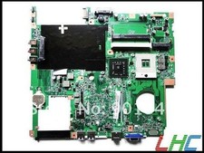 SCHEDA MADRE MOTHERBOARD per