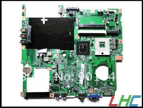 Scheda madre motherboard per - madre,