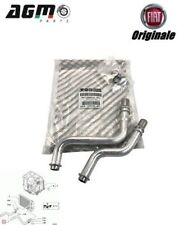 KIT RICAMBI TUBI RISCALDATORE