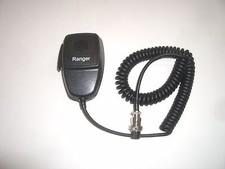 RANGER SRA-158-4H 4 PIN