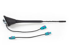 Antenna da tetto per Lancia Y