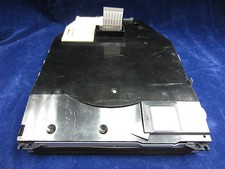 Unità DVD Blu-ray PS3 Slim originale Sony CECH-2501B CE 120 GB KES-450D KEM-450DAA