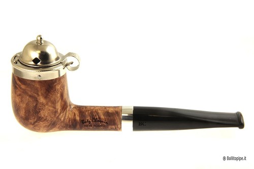 Pipa butz choquin - pipa, butz-choquin