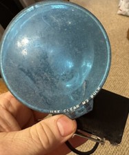 Vintage Polaroid modello 268