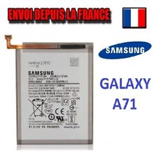 Batterie Originale Samsung