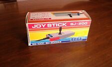 SEGA JOYSTICK SJ-200 PER SG 1000 /SC 3000... RARO