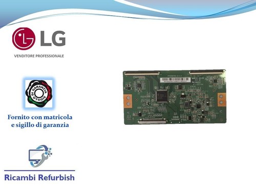 Con pt500gt02 tv lg - tv,