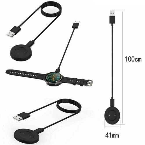 Per huawei watch honor - per,