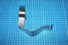 Sony PS3 Slim - Cavo a nastro