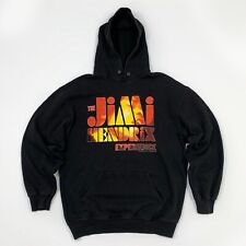 Jimi Hendrix Experience Hoodie