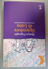 Splendore di luna pugnaghi