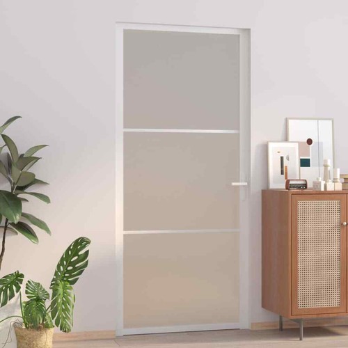 Porta interna 93x201 cm - interna, 93x201,5
