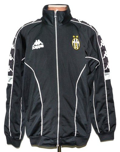 Juventus italia 1998 1999 - juventus, 1998/1999