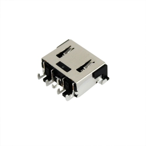Per lenovo legion - legion, y540-17irh