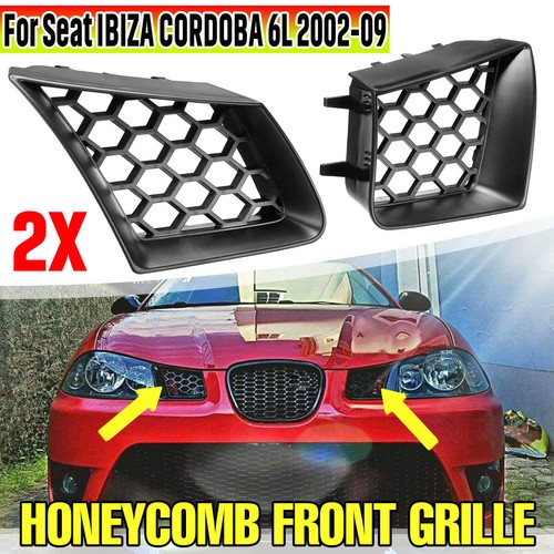 Per seat ibiza cordoba type - seat,
