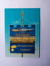 Associazione Nazionale Carabinieri  sez. di Milano