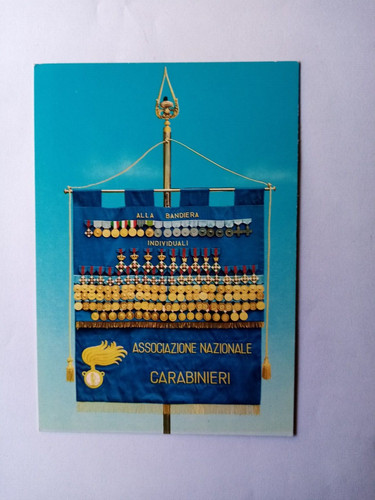 Associazione nazionale - associazione,