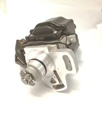 SPINTEROGENO TOYOTA COROLLA