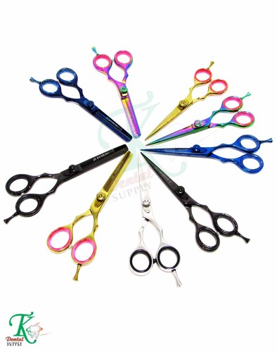 Professionale parrucchiera - professionale,